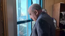 خطة حكومية لترشيد الإنفاق واستغلال أصول قطاع الكهرباء.. تفاصيل