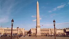 فرنسا تسهل إعادة الآثار المسروقة.. ومسئول سابق: ننتظر لنرى وضع مصر