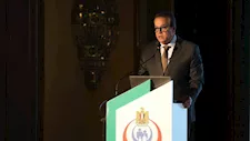 بالأرقام.. وزير الصحة يكشف تراجع وفيات سرطان الكبد