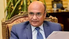 رئيس لجنة إعداد "الأحوال الشخصية": الزواج العرفي أزمة قانونية ونتمنى إلغاؤه نهائيًا