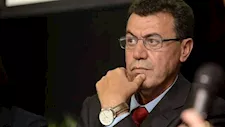 فؤاد عودة: المريض "رقم صفر" أصيب بـ هانتا خارج السفينة المنكوبة