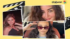 هنا الزاهد بدون مكياج ونوال الزغبي كاجوال.. 10 لقطات لنجوم الفن خلال 24