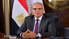مصر تعزز تعاونها مع دول حوض النيل بمشروعات تتجاوز 115 مليون دولار 