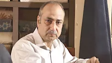 أحمد كمال: "أجبرت على الوحدة وقدري أن أكون وحيدا"