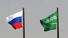بدء تطبيق الإعفاء المتبادل من التأشيرات السياحية بين السعودية وروسيا