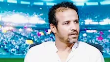 وليد حسن لـ"مصراوي": الزمالك الأقرب لحسم لقب الدوري