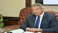 الأعلى للإعلام يستدعي الممثل القانوني لقناة “الشمس”.. ما السبب؟ 