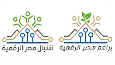 الاتصالات تطلق منحة برامج التدريب الصيفية 2026 من مبادرتي براعم وأشبال مصر الرقمية