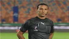حكم دولي: انتماءات داخل سيراميكا وراء لجوء الزمالك للحكام الأجانب