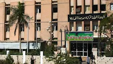 عودة الكهرباء بعد 4 ساعات انقطاع عن مناطق بالخارجة في الوادي الجديد