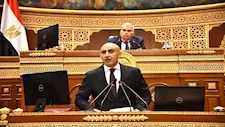 وزير التعليم: أكثر من 100 مدرسة مصرية يابانية جديدة تدخل الخدمة العام المقبل