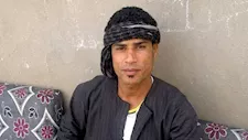 سقط داخل الماكينة.. مصرع مزارع أثناء دراسة القمح بالمنوفية