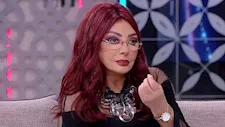 خاص| تفاصيل مكالمة نبيلة عبيد وزوجة هاني شاكر قبل وفاته بأيام
