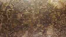 نشروه وفجروه.. قصة خروج حجر زودياك من مصر إلى باريس