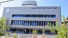 مصر تتحرك دوليًا لمتابعة واقعة اختطاف السفينة "يوريكا" في خليج عدن
