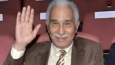 "المعلم إبراهيم سردينة".. أشهر 10 أعمال فنية للراحل عبدالرحمن أبو زهرة