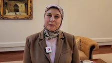 "البحوث الجنائية":جميع القضايا المرتبطة بالأحوال الشخصية تخضع للدراسة