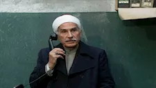 "تعلمنا منه كيف يكون التمثيل فنا".. نجوم الفن ينعون عبدالرحمن أبو زهرة