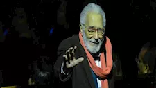 لماذا وصف عبدالرحمن أبوزهرة نجاح "المعلم سردينة" بالنقمة؟