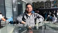"فتح الشباك ورمى نفسه".. تفاصيل وفاة طالب بجامعة الجلالة أثناء الامتحانات