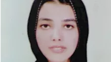 جنات تخسر معركتها مع السرطان.. وفاة طالبة ثانوي يشعل الحزن بالمنوفية