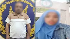 الشرطة تكشف الحقيقة.. ادعاءات كاذبة وخلافات أسرية وراء ترندات السوشيال