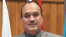   50 فرصة عمل..  رابط وأماكن التقديم لوظائف الجهاز المركزي للتعبئة والإحصاء