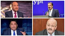 نشرة التوك شو| أزمة معبد كلابشة ودعوات لتوجيه تبرعات المساجد لبناء المدارس
