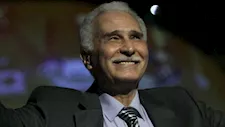 لماذا وصف عبدالرحمن أبوزهرة نجاح "المعلم سردينة" بالنقمة؟