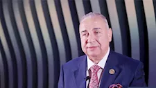قطاع الصناعات الطبية يخطط لرفع صادراته إلى 3 مليارات دولار بحلول 2030