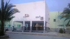 مصرع شاب غرقًا في بركة ري بالوادي الجديد 