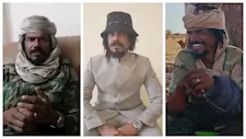 تنقّل بين الحركات المسلحة.. من هو "السافنا" أبرز المنشقين عن قوات الدعم السريع؟