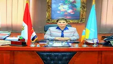 تفاصيل إحالة عاملين بمركز شباب سموحة للتحقيق