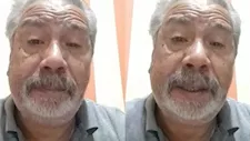 "بشتغل بأجر يومي في التمثيل ومعاشي 4800".. فنان يستغيث بسبب المعاش