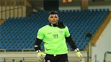 محمد صبحي يبكي على الهواء: لو هبيع بيتي وعربيتي هصرف على الإسماعيلي