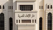 حرام في هذه الحالة.. حكم بيع اللايكات على مواقع التواصل الاجتماعي