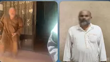 بسبب العمولة.. الجنح تنظر أولى جلسات محاكمة "سمسار فيصل" بتهمة تهديد طبيبة  