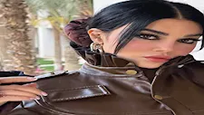 قرار قضائي بشأن طعن مدير أعمال هيفاء وهبي على أحقيتها بالغناء داخل مصر 