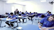 للمعلمين.. شروط الاعتذار عن أعمال امتحانات الشهادات العامة 2026 