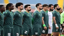 مصيره بيده.. ماذا يحتاج الاتحاد السكندري للهروب من الهبوط؟