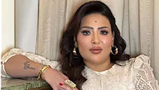من اتهامات القتل إلى "أعشاب النحافة".. تفاصيل "خناقات" بدرية طلبة على مواقع