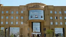 قرار قضائي جديد بشأن مستريح "البيض والمزارع" بتهمة النصب على المواطنين