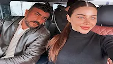 "هتتجوز يارا السكري إمتى؟"..  أحمد العوضي ينشر مقطع فيديو والجمهور يعلق 