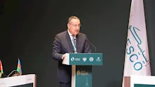 وزير التعليم العالي: الاستثمار في المعرفة وتمكين الشباب يمثلان ركيزة أساسية لبناء مستقبل مستدام