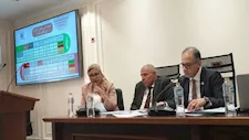 خطة حكومية جديدة لتنظيم الإعلانات وتحسين الطابع العمراني.. تفاصيل
