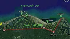 "قرار بمنع التعامل وطعن قضائي".. مستجدات أزمة وقف "الأمير مصطفى عبد المنان" بدمياط