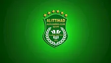 أمام طلائع الجيش.. ماذا يحتاج الاتحاد السكندري للنجاة من الهبوط؟