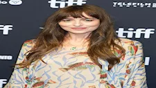 دلال وجمال.. 15صورة لـ أشهر جميلات برج الميزان