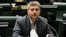 مسؤول إيراني: ليس أمام ترامب سوى الاستسلام أمام الشعب الإيراني