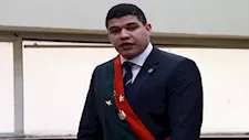 3 رصاصات اغتيال على ثأر بايت..قرار من الجنايات في جريمة العمرانية
